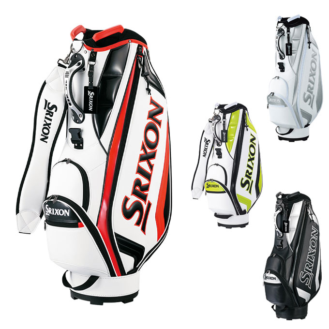 XN\ SRIXON LfBobO Y GGC-S166