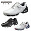 ֥¥ȥ󥴥 BRIDGESTONE GOLF ե塼 ѥ쥹  ѥ Х ĥ SHG100