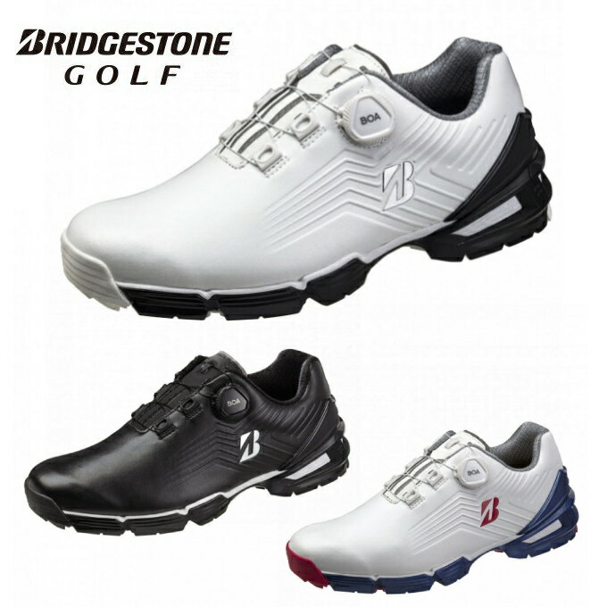 uaXgSt BRIDGESTONE GOLF StV[Y XpCNX Y [EXpCN oC^[ cA[ SHG100