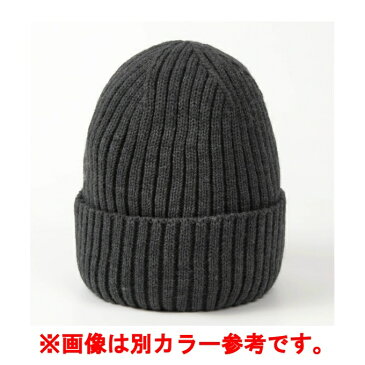 コロンビア ニット帽 メンズ レディース スプリットレンジニットキャップ3 PU5516 425 Columbia