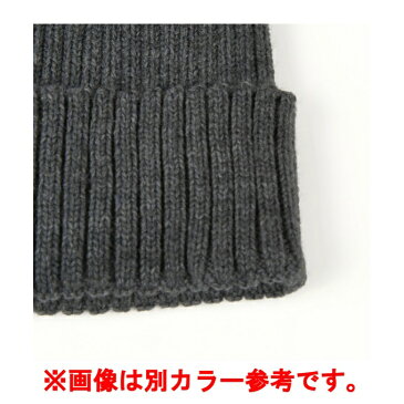 コロンビア ニット帽 メンズ レディース スプリットレンジニットキャップ3 PU5516 425 Columbia