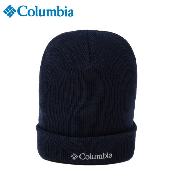 コロンビア ニット帽 ジュニア アークティックブラストビーニー CY0111 464 Columbia