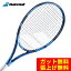 Хܥ Babolat żƥ˥饱å ԥ奢 ɥ饤  2021 101442J