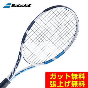 Хܥ Babolat żƥ˥饱å EVO ɥ饤֥饤 101454