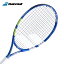 Хܥ Babolat żƥ˥饱å ĥ夲Ѥ ˥ ɥ饤֥˥23 140429