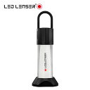 楽天ヒマラヤ楽天市場店レッドレンザー（LED LENSER） ランタン LEDランタン ML6 Warm 43132 防災 グッズ