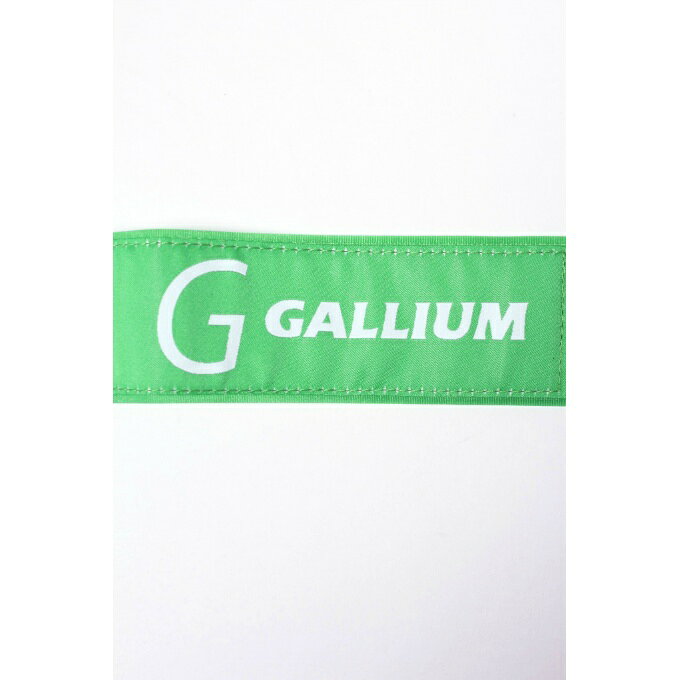 ヒマラヤ楽天市場店のガリウム GALLIUM スキーベルト アルペン用 AC0140｜アングル3