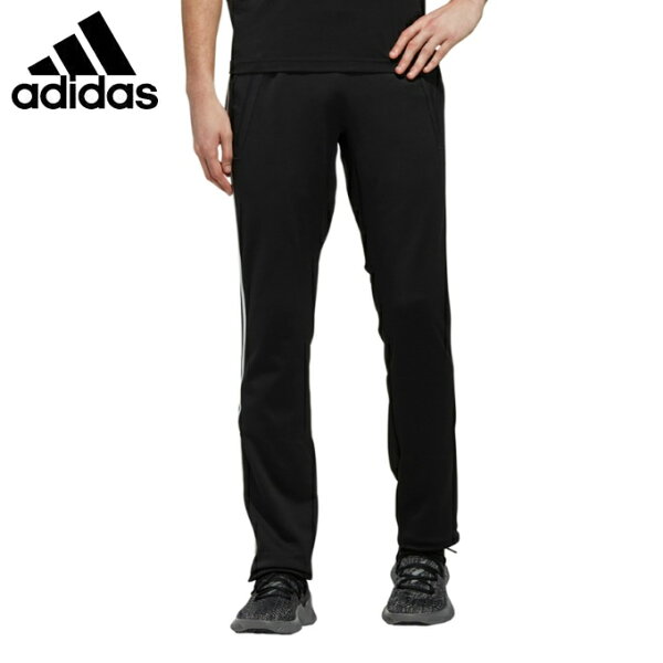 アディダススポーツウェアジャージロングパンツメンズIDスリーストライプスパンツED1979FYK50adidas