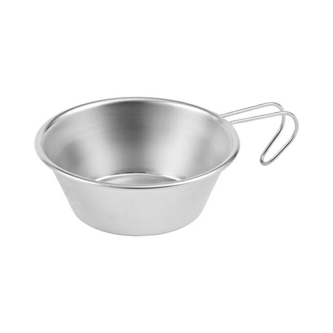 ペンドルトン PENDLETON 食器 シェラカップ YK101 19802158通販格安セール情報　楽天　通販