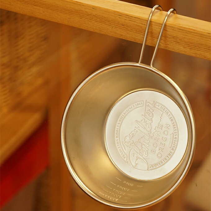 ペンドルトン PENDLETON 食器 シェラカップ YK101 19802158通販格安セール情報　楽天　通販