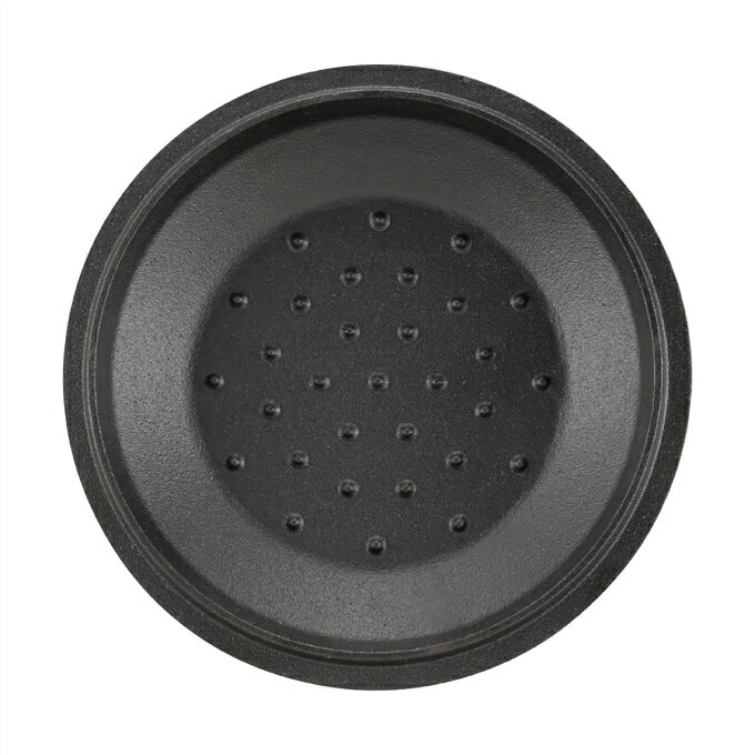 キャプテンスタッグ CAPTAIN STAG 調理器具 スキレット スキレット カバー 20cm UG-3065通販格安セール情報 楽天 通販