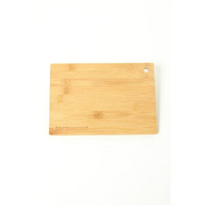 キャプテンスタッグ CAPTAIN STAG ステンレスキッチンテーブル 天板 竹製 マルチボード B5 UG-3069通販格安セール情報 楽天 通販