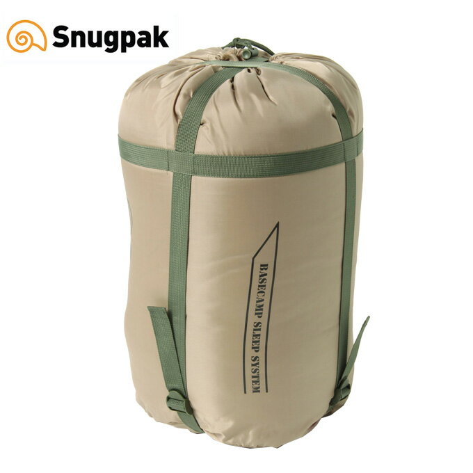 ʥѥå Snugpak  ١ץ꡼ץƥ SP15704DO