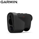 ガーミン GARMIN ゴルフ GPSナビ Approach Z82 010-02260-10 距離計測器 距離測定器