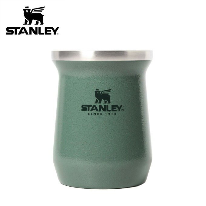 スタンレー STANLEY 食器 タンブラー クラシック 真空タンブラー0.23L 09628-013