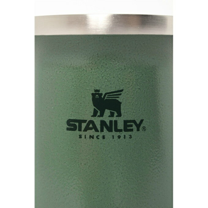 スタンレー STANLEY 食器 タンブラー クラシック 真空タンブラー0.23L 09628-013通販格安セール情報 楽天 通販