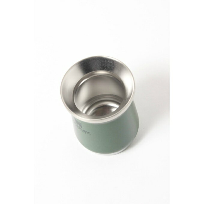 スタンレー STANLEY 食器 タンブラー クラシック 真空タンブラー0.23L 09628-013通販格安セール情報 楽天 通販