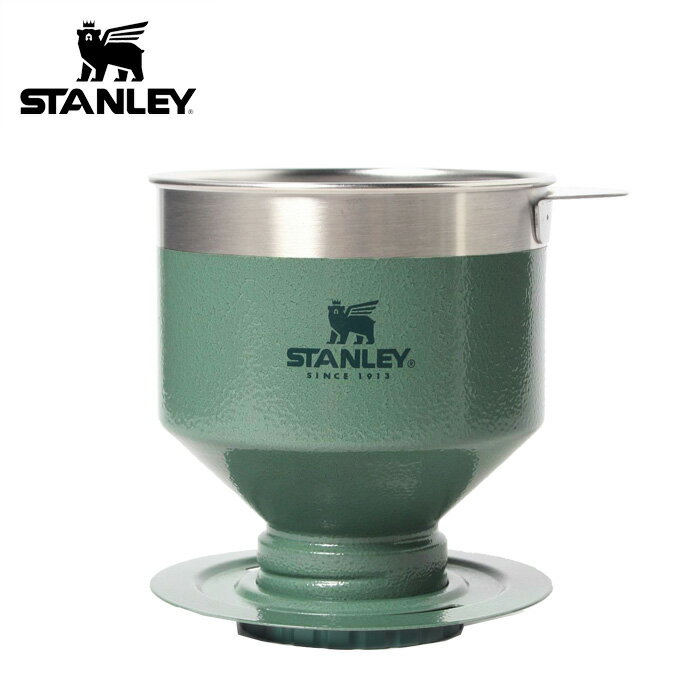 スタンレー STANLEY 食器 コップ クラシック プアオーバー 09383-004通販格安セール情報 楽天 通販