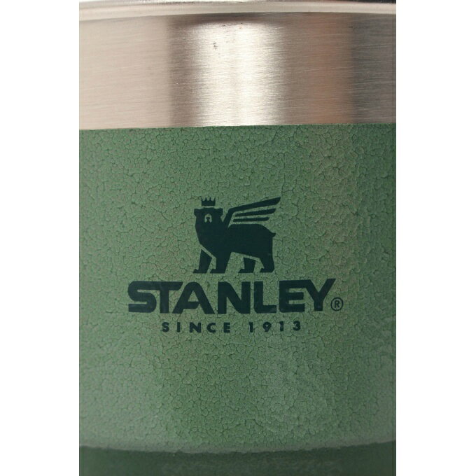 スタンレー STANLEY 食器 コップ クラシック プアオーバー 09383-004通販格安セール情報 楽天 通販
