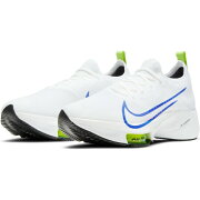 楽天市場 購入者さんのナイキ ランニングシューズ メンズ エア ズーム テンポ ネクスト Ci9923 103 Nike ヒマラヤ楽天市場店 みんなのレビュー 口コミ 楽天市場 購入者さんのナイキ ランニングシューズ メンズ エア ズーム テンポ ネクスト Ci9923 103 Nike ヒマラヤ楽天市場店 みんなのレビュー 口コミ