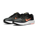 ナイキ ランニングシューズ メンズ ズームストラクチャー23 CZ6720-006 NIKE