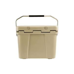 【お買い物マラソン限定対象商品1000円引きクーポン】 ジープ Jeep クーラーボックス SNOWSTORM HARD COOLER20 スノーストーム ハードクーラー20 JP160701K01通販格安セール情報 楽天 通販