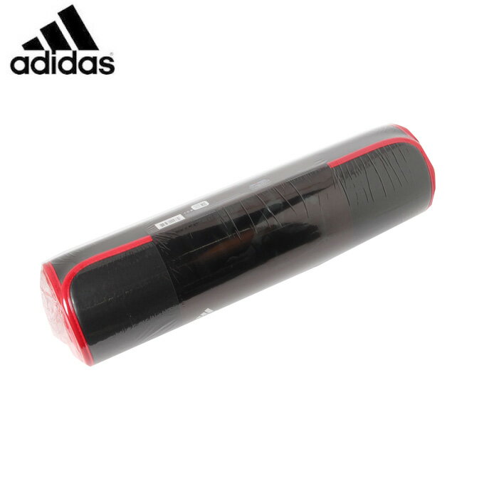 アディダス ヨガマット トレーニング マット ADMT-12235 adidas その1
