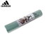 ǥ 襬ޥå 襬ޥå5mm ꡼ ADYG-10300RG adidas