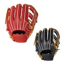 【最大10%OFFクーポン!7/4 20:00〜7/11 1:59】ジェービー(JB) 野球 硬式グローブ 内野手用 メンズ レディース WAGYU JB 内野...