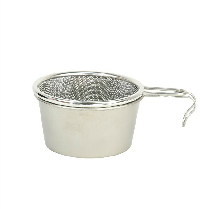 ベルモント 食器 シェラカップ ステンシェラザル深型13cm BM-451通販格安セール情報　楽天　通販