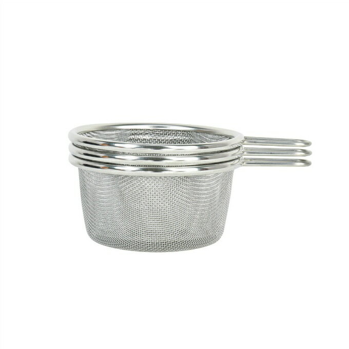 ベルモント 食器 シェラカップ ステンシェラザル深型13cm BM-451通販格安セール情報　楽天　通販