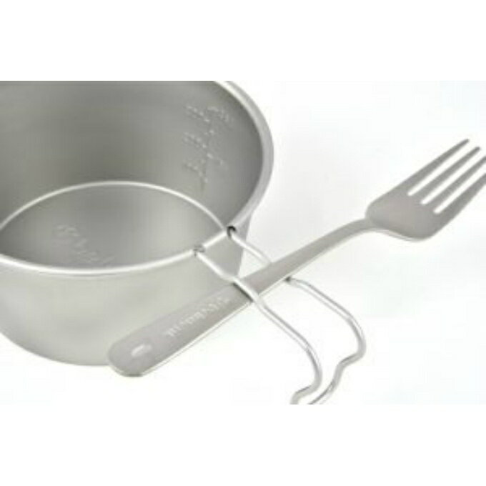 ベルモント belmont 食器 シェラカップ チタンシェラカップREST300 メモリ付 BM-341通販格安セール情報　楽天　通販