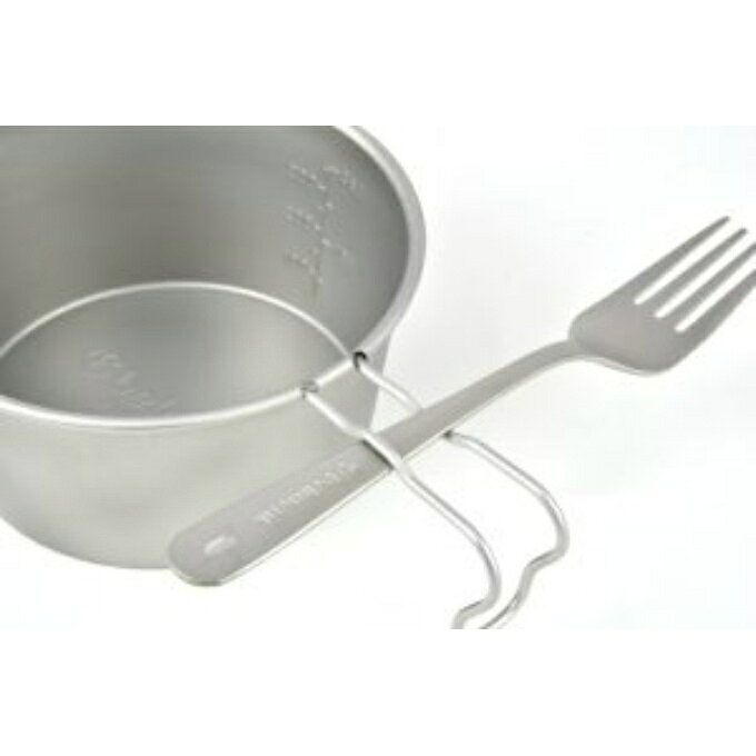 ベルモント belmont 食器 シェラカップ チタンシェラカップREST420 メモリ付 BM-342通販格安セール情報 楽天 通販