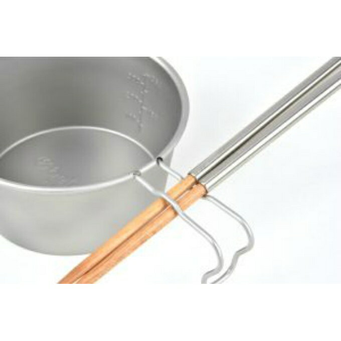 ベルモント belmont 食器 シェラカップ チタンシェラカップREST420 メモリ付 BM-342通販格安セール情報 楽天 通販