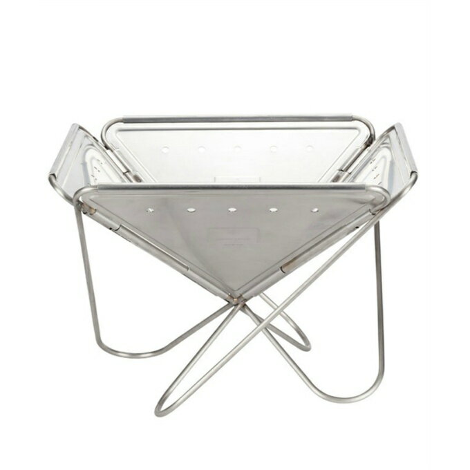 スノーピーク 焚き火台 焚火台 L 3-4人用 ST-032RS snow peak通販格安セール情報　楽天　通販