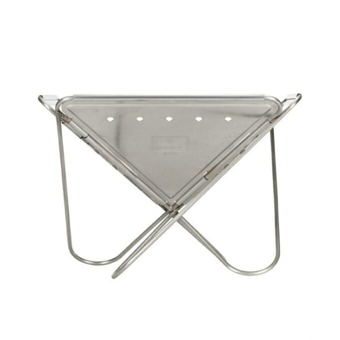 スノーピーク 焚き火台 焚火台 L 3-4人用 ST-032RS snow peak通販格安セール情報　楽天　通販