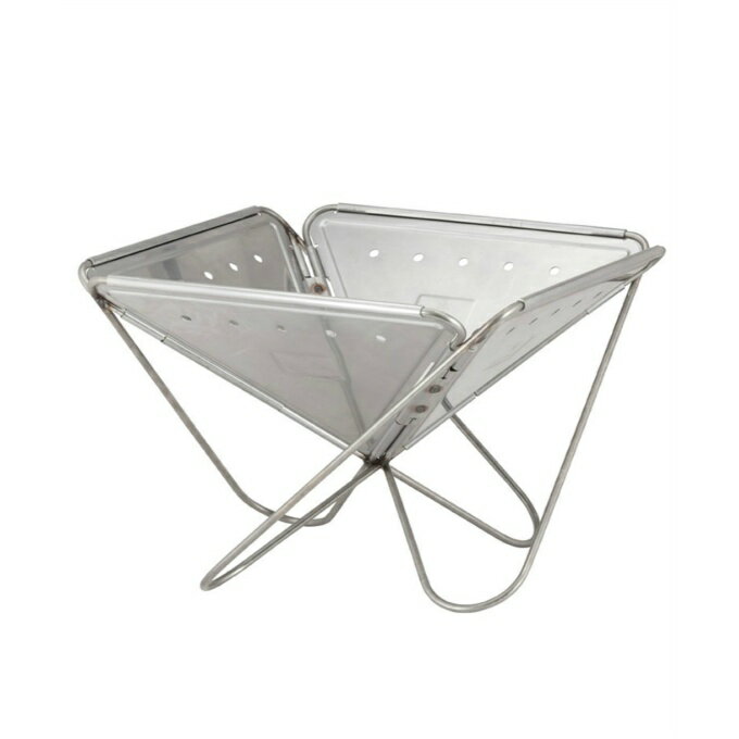 スノーピーク 焚き火台 焚火台Lスターターセット SET-112S snow peak通販格安セール情報 楽天 通販