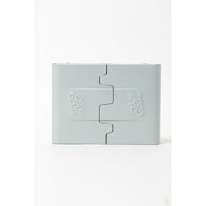 エスビット Esbit ストーブ ポケットストーブ ミディアム WS ES00222700通販格安セール情報 楽天 通販