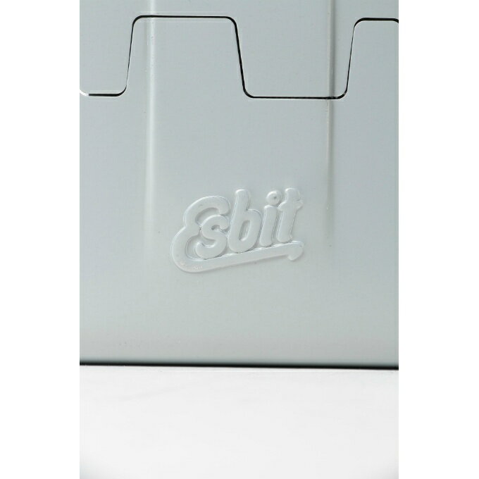 エスビット Esbit ストーブ ポケットストーブ ミディアム WS ES00222700通販格安セール情報 楽天 通販