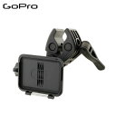 ゴープロ GoPro カメラアクセサリー スポーツマンマウント Ver.2.0 ASGUM-002(2)