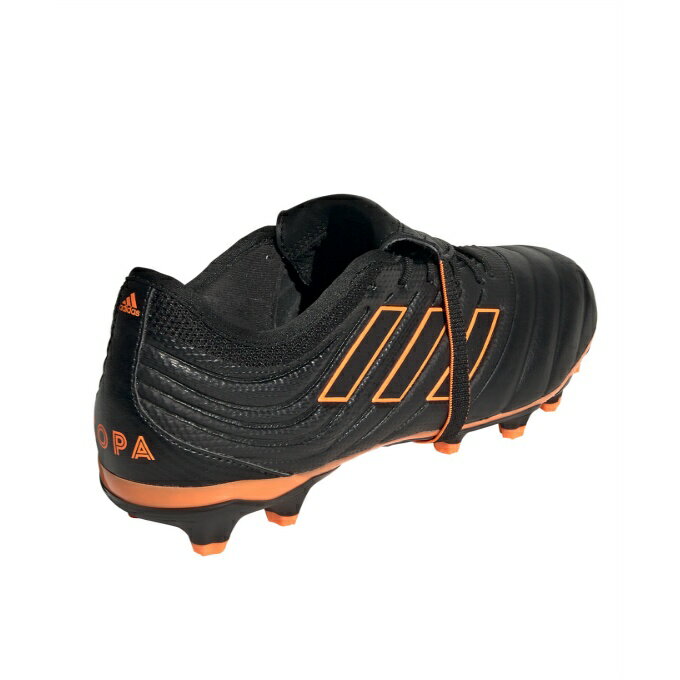 アディダス サッカースパイク メンズ コパ 20.2 HGAG FX0786 KZZ56 adidas