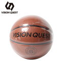 ӥ󥯥 VISION QUEST Хåȥܡ 6 VQ570401K06