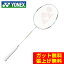 ͥå Хɥߥȥ饱å  ǥ ȥ33 AX33-626 YONEX