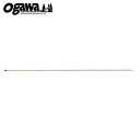 IKeg OGAWA eg|[ ALAbvCg|[170cm 3026000000