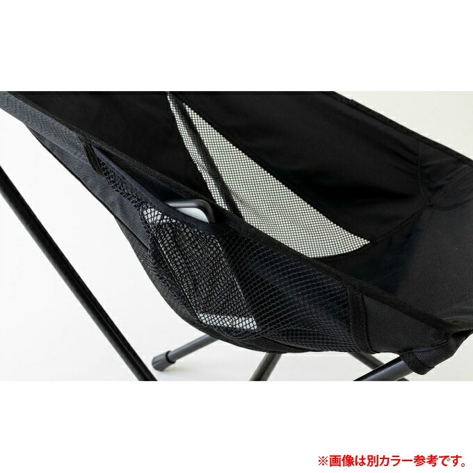 【お買い物マラソン限定対象商品1000円引きクーポン】 オガワテント OGAWA アウトドアチェア ツーアングルチェア S 1912-40通販格安セール情報 楽天 通販