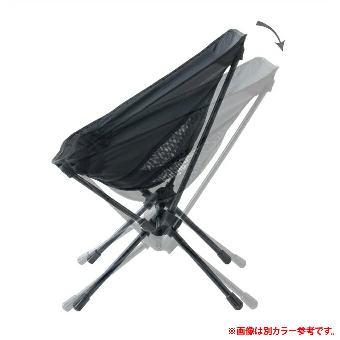 【お買い物マラソン限定対象商品1000円引きクーポン】 オガワテント OGAWA アウトドアチェア ツーアングルチェア S 1912-40通販格安セール情報 楽天 通販