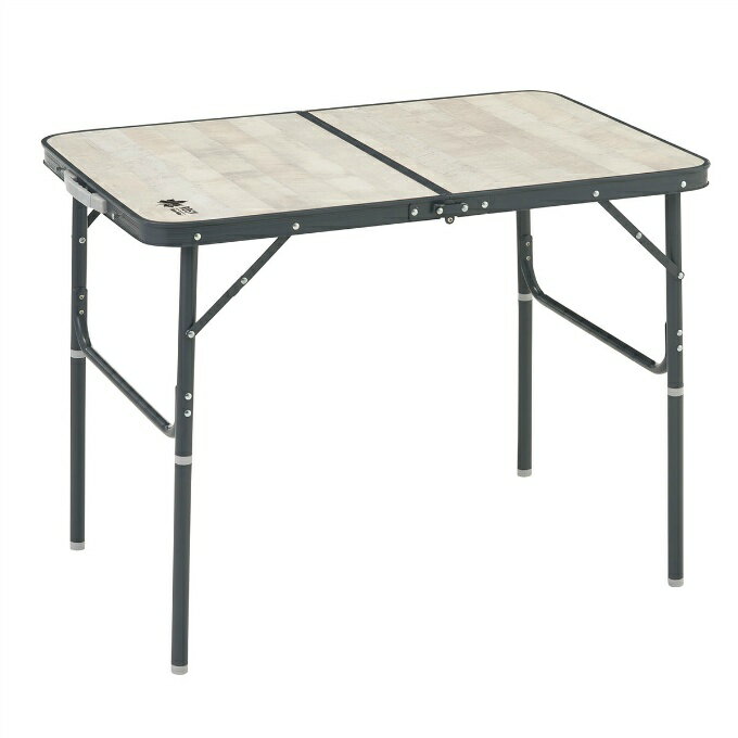 ロゴス LOGOS アウトドアテーブル 大型テーブル ROSY ファミリーテーブル 9060 73188038通販格安セール情報 楽天 通販