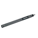 【全品対象最大10%OFFクーポン!7/13 10:00〜7/15 23:59】ラムキン Lamkin ゴルフ パター用グリップ CROSSLINE PUTTE...