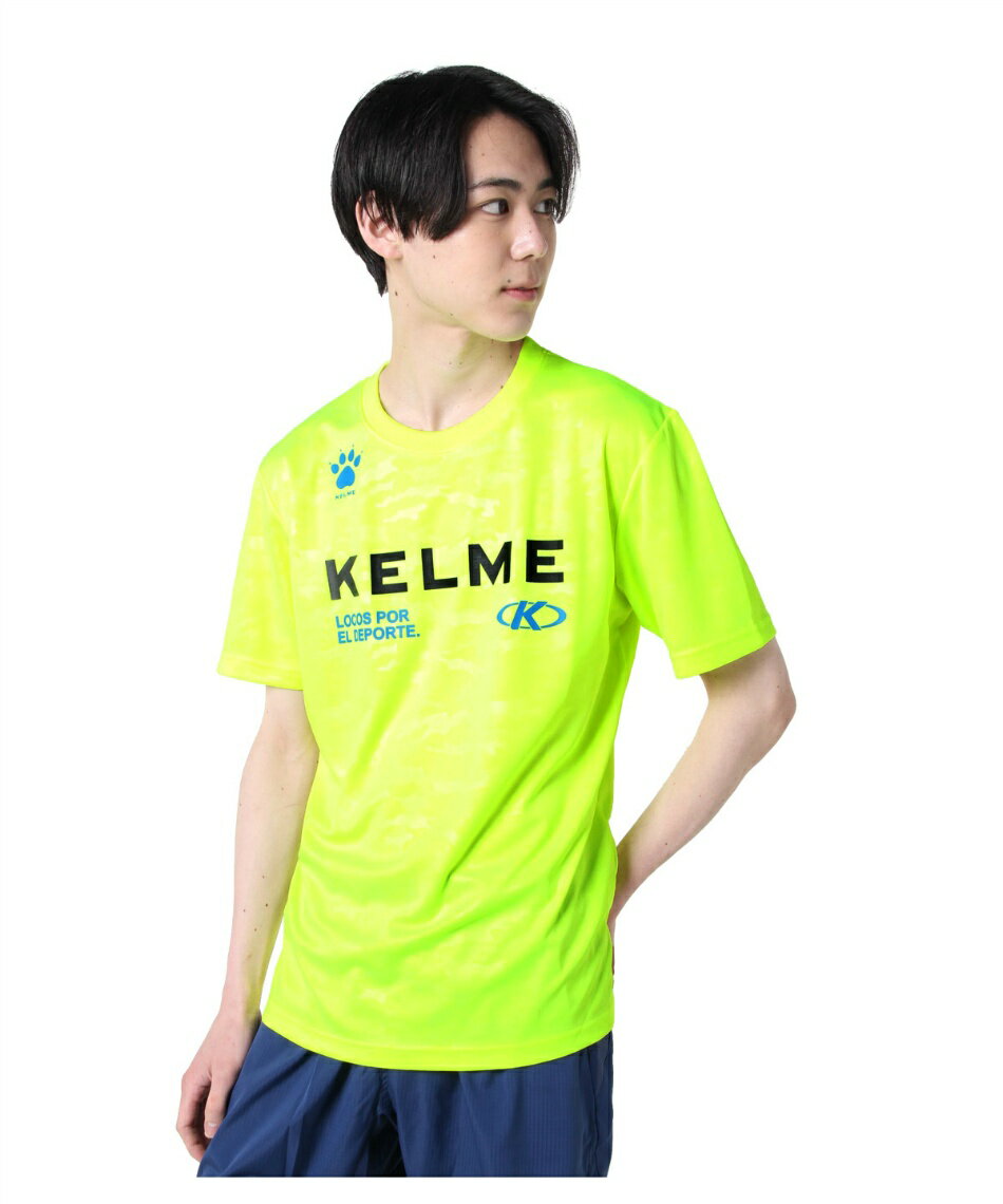 楽天市場】ケルメ（カラーイエロー）（サッカー・フットサル｜スポーツ