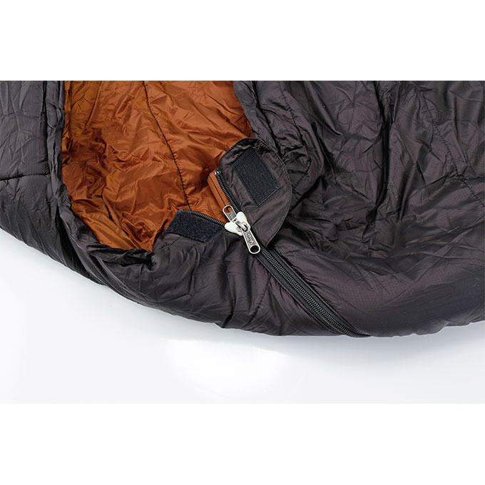 【お買い物マラソン限定対象商品1000円引きクーポン】 ナンガ NANGA マミー型シュラフ イブキバッグ800 IBUKI800通販格安セール情報 楽天 通販